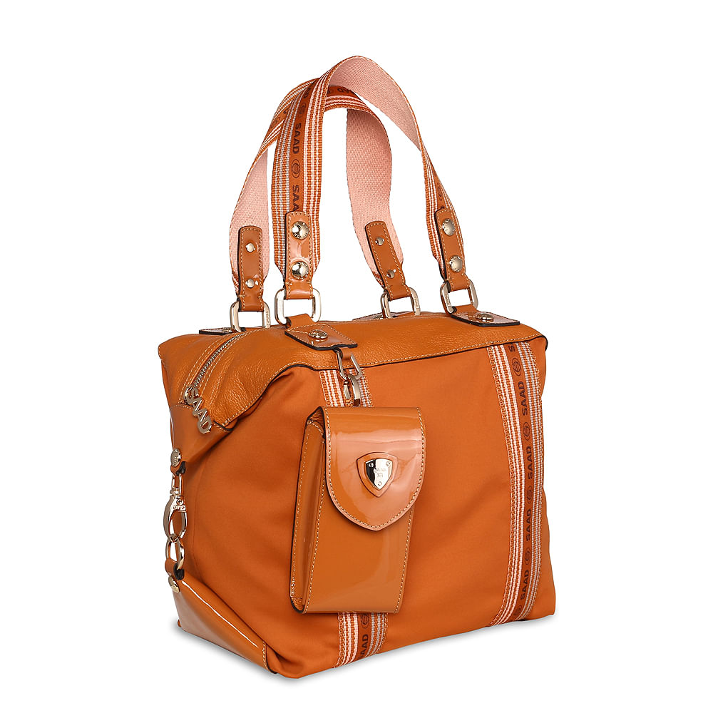 Bolsa saco diadora