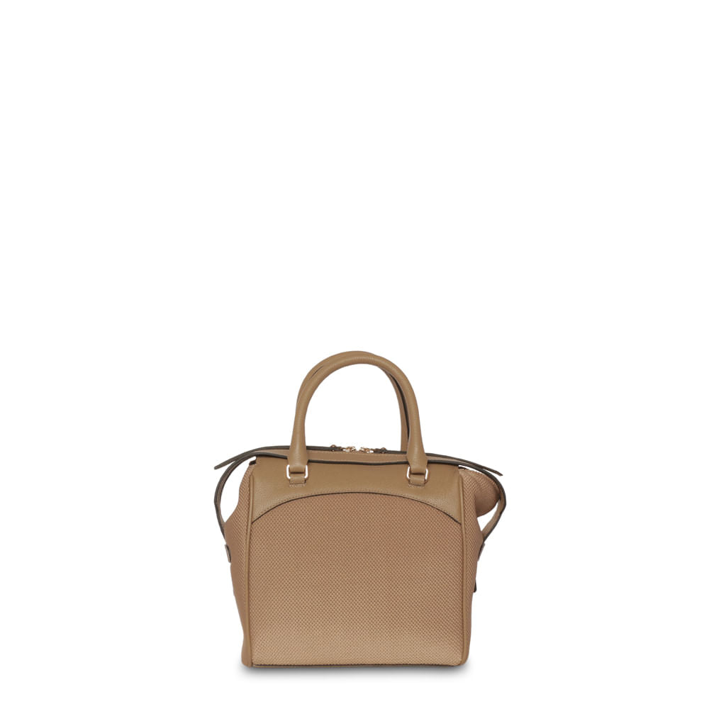 Bolsa Tiracolo Netsport Feminina