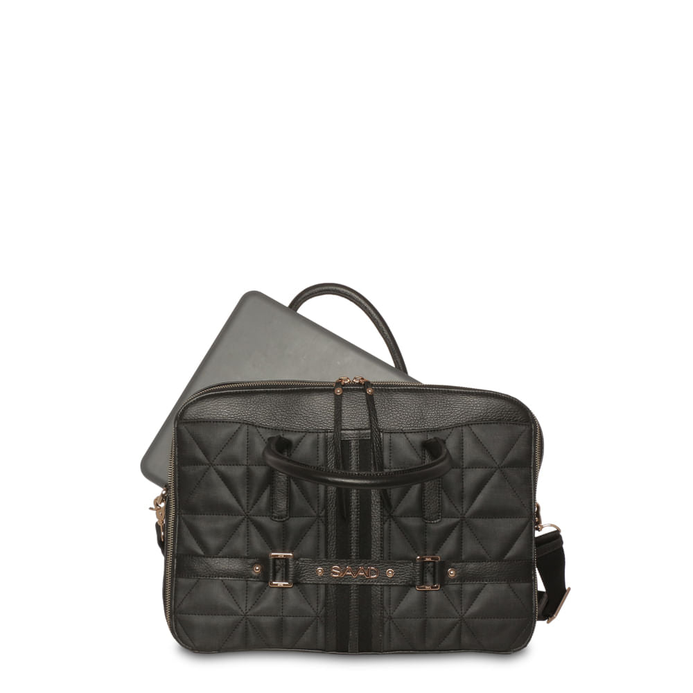 Bolsa pasta bangcoc