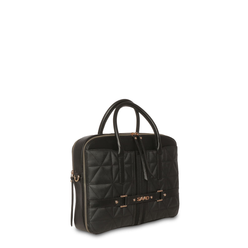 Bolsa pasta bangcoc