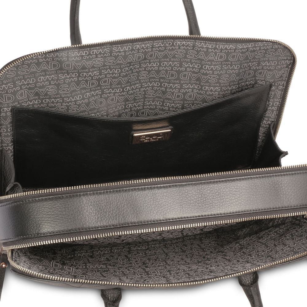 Bolsa pasta bangcoc