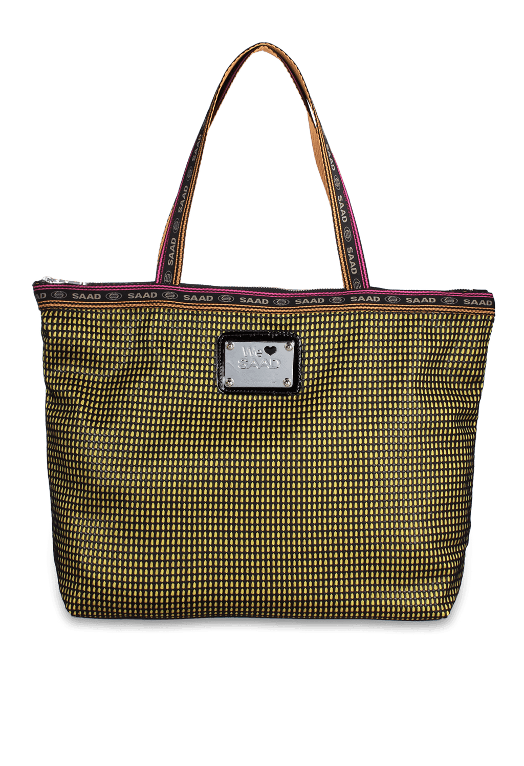 Shopper