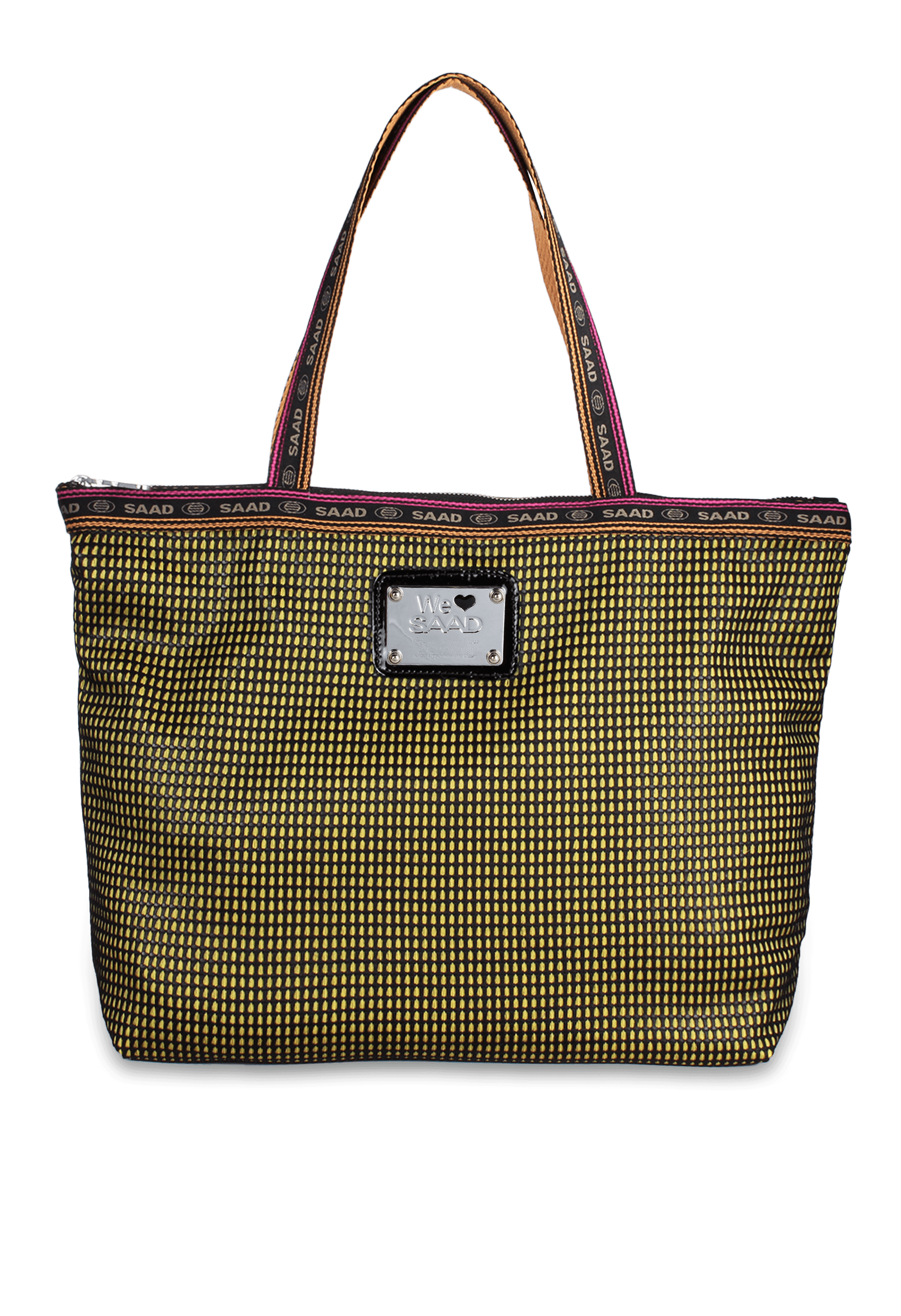 Shopper