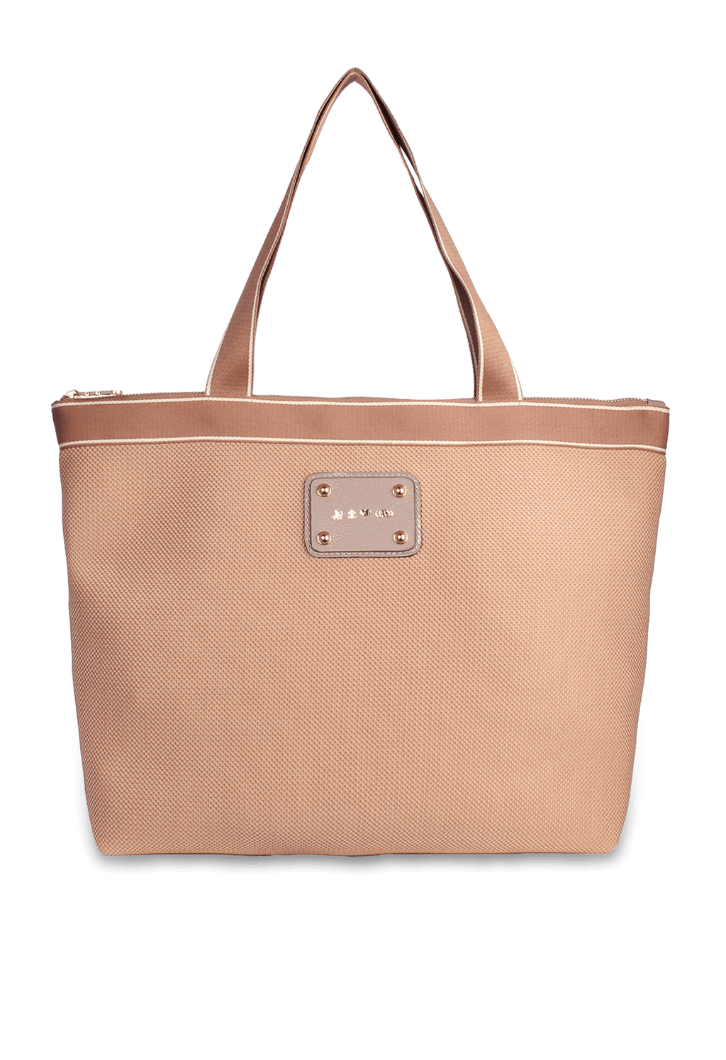 Shopper