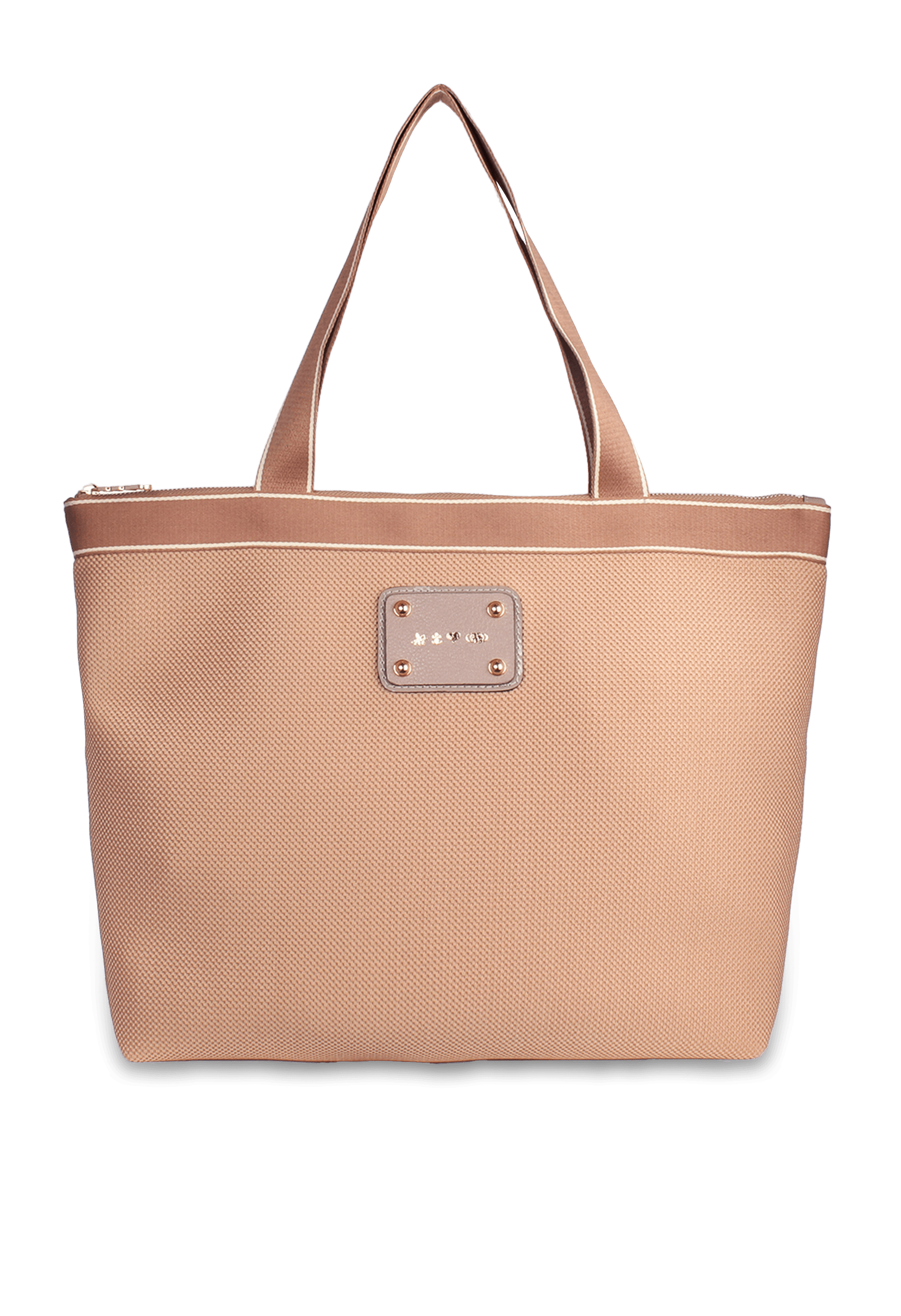 Shopper