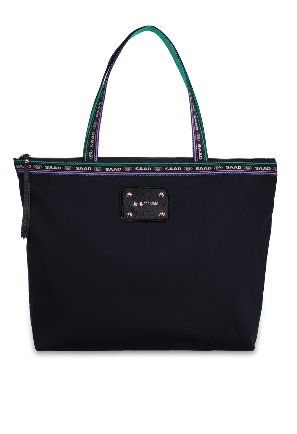 Shopper