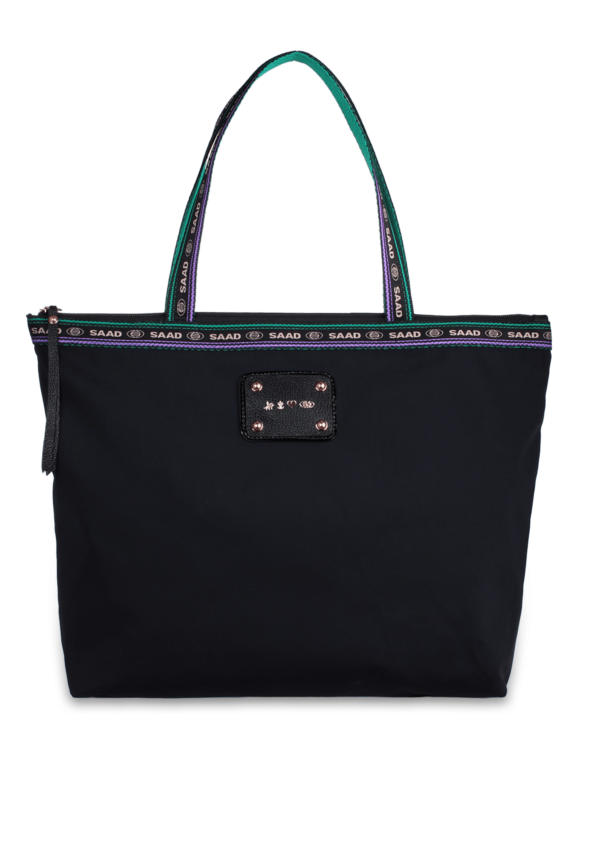 Shopper