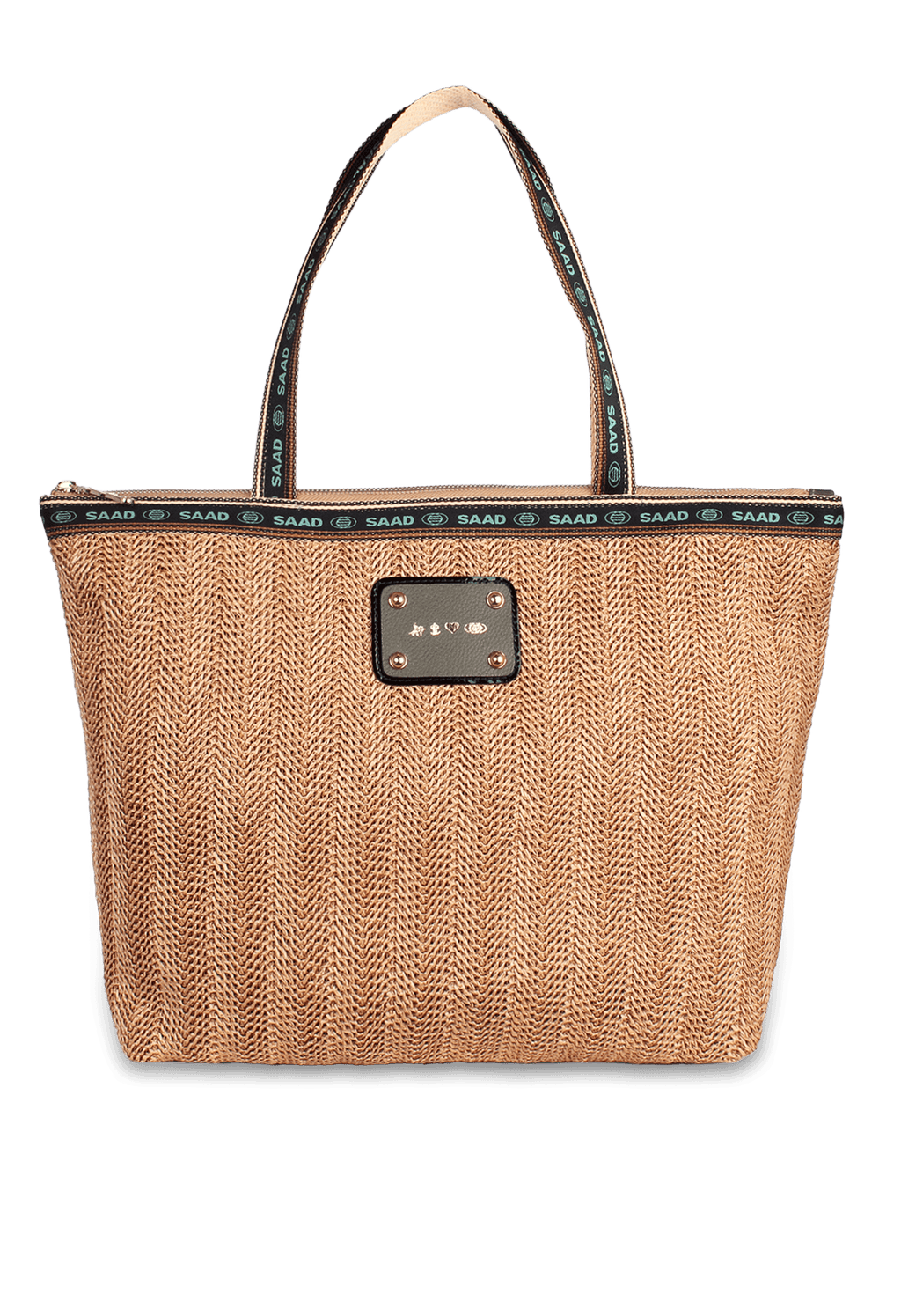 Shopper