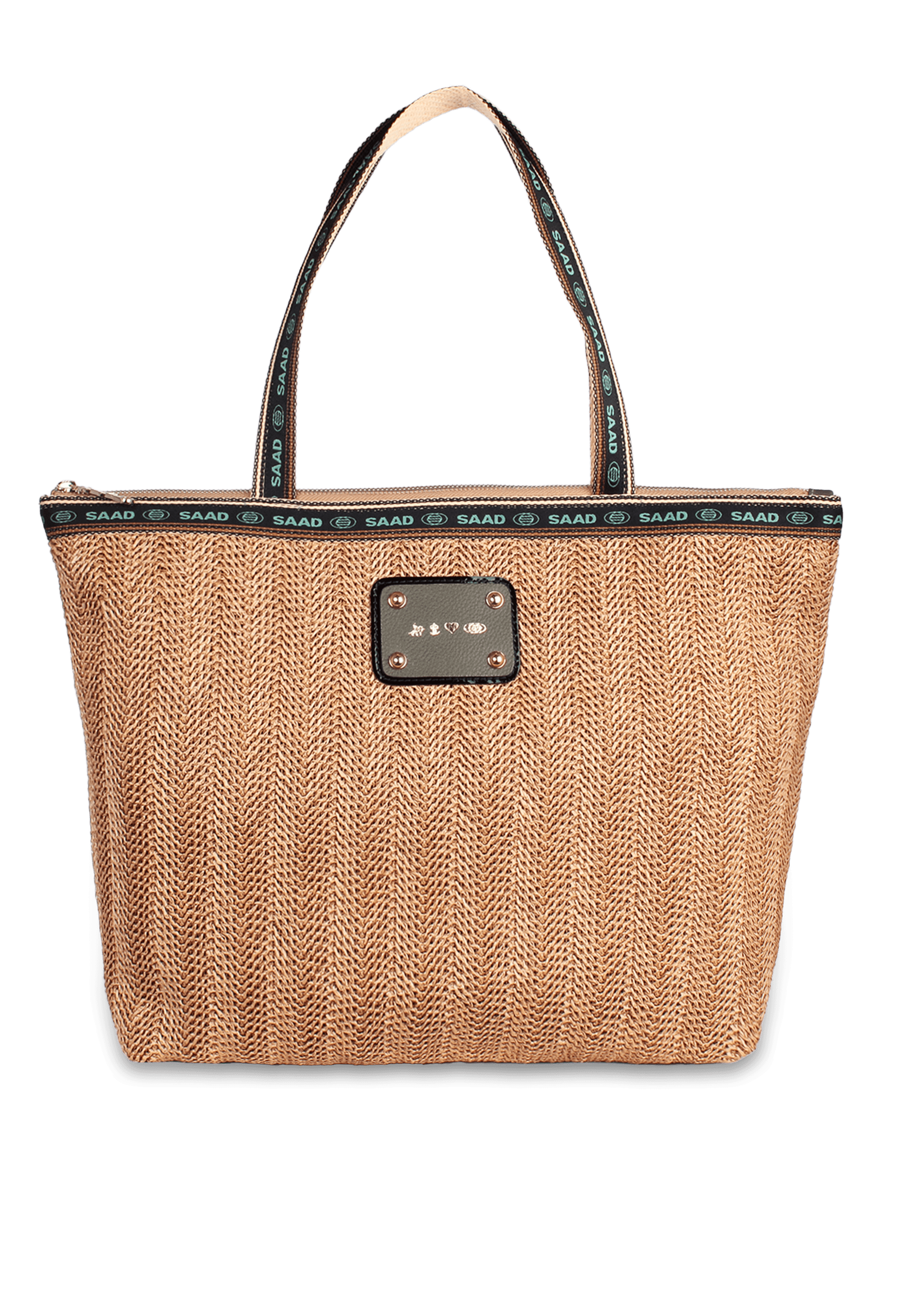 Shopper