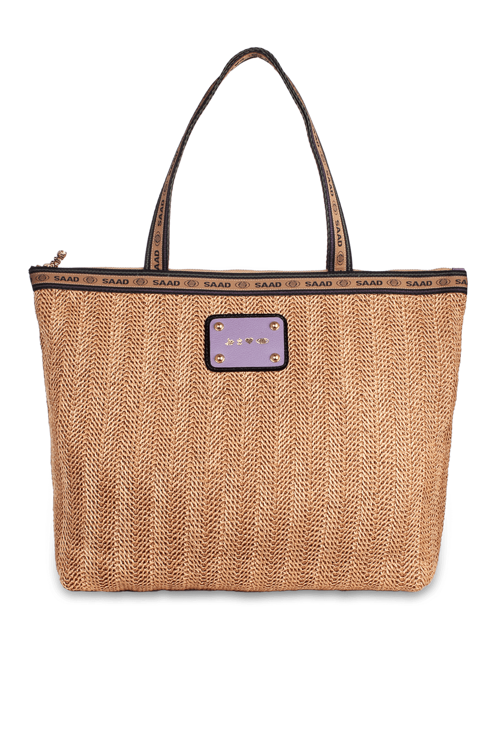 Shopper