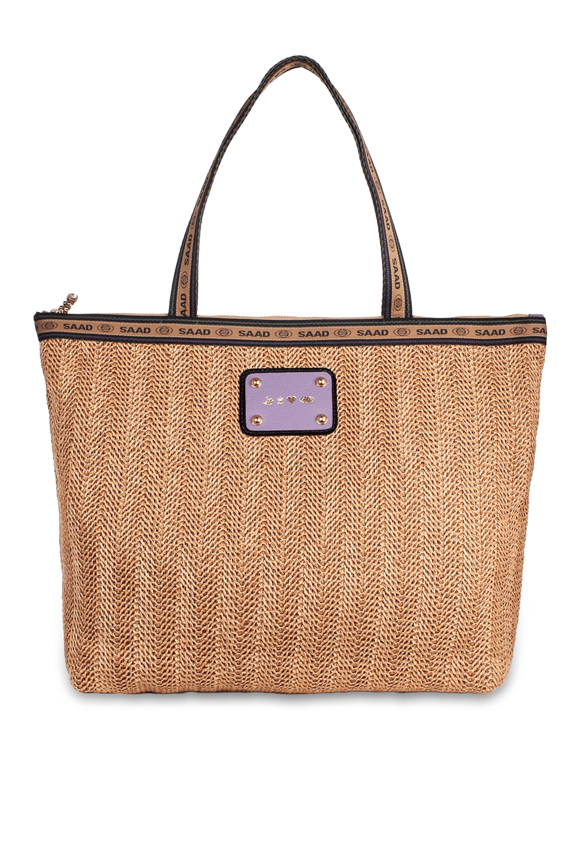 Shopper