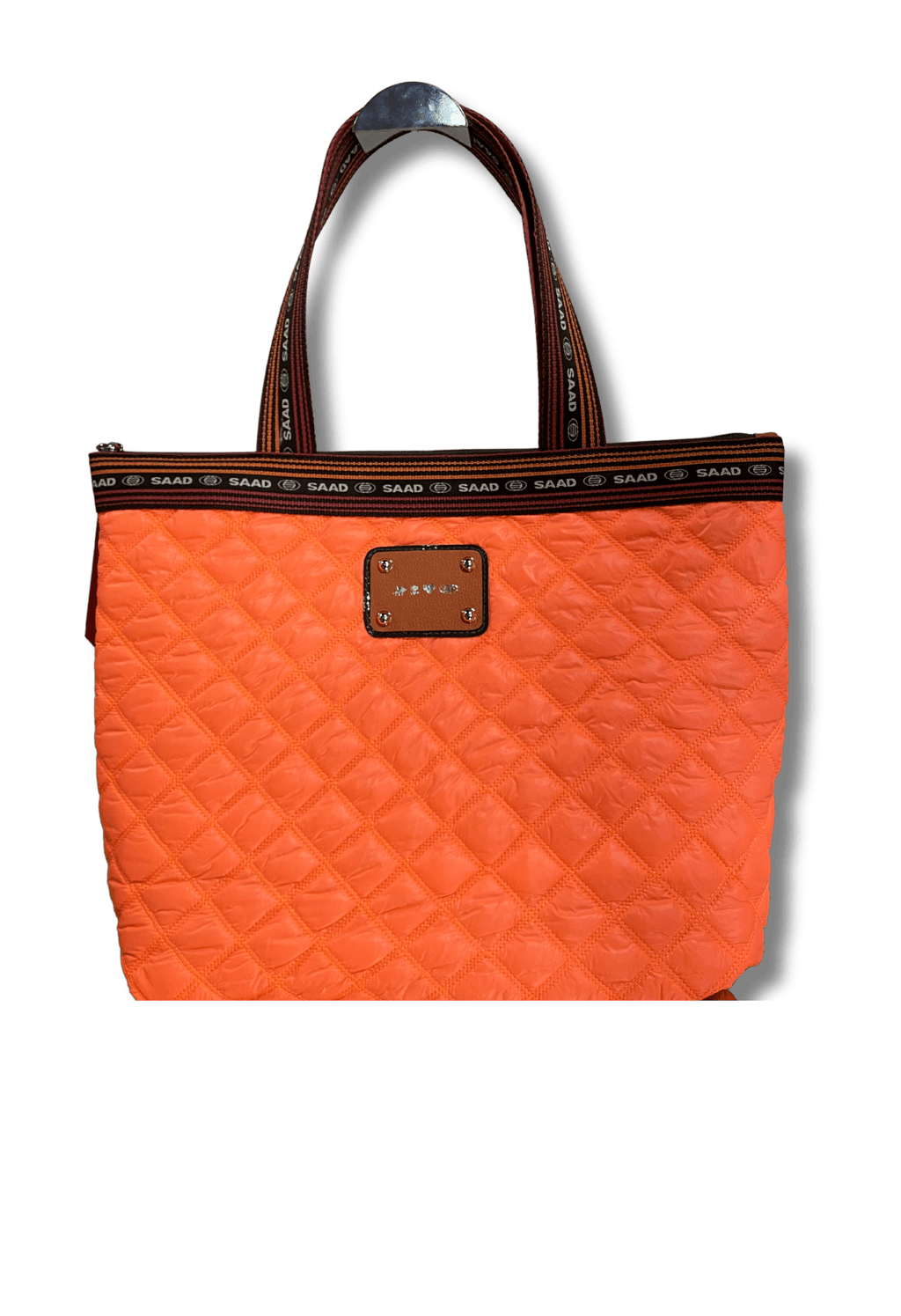 Shopper