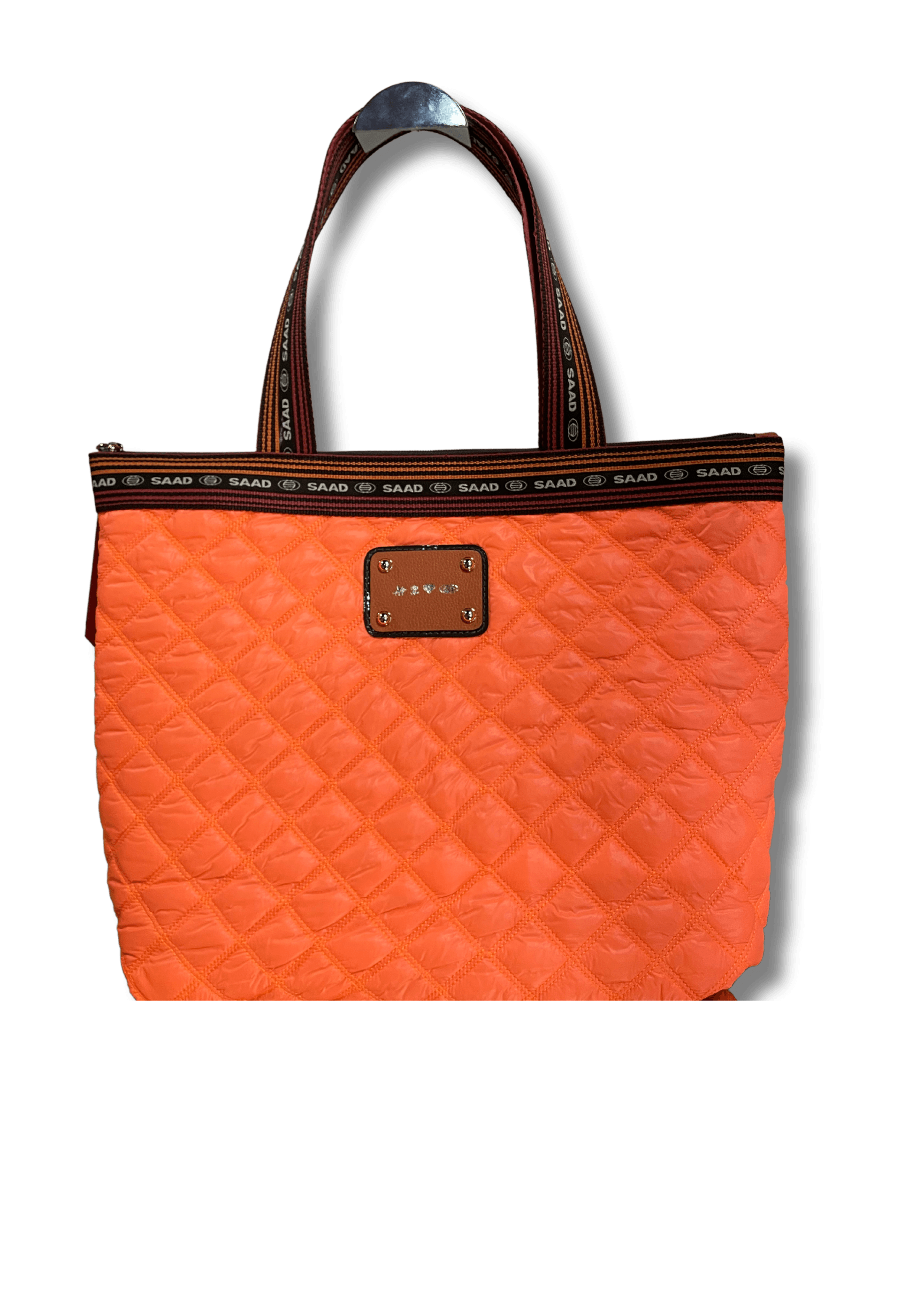 Shopper