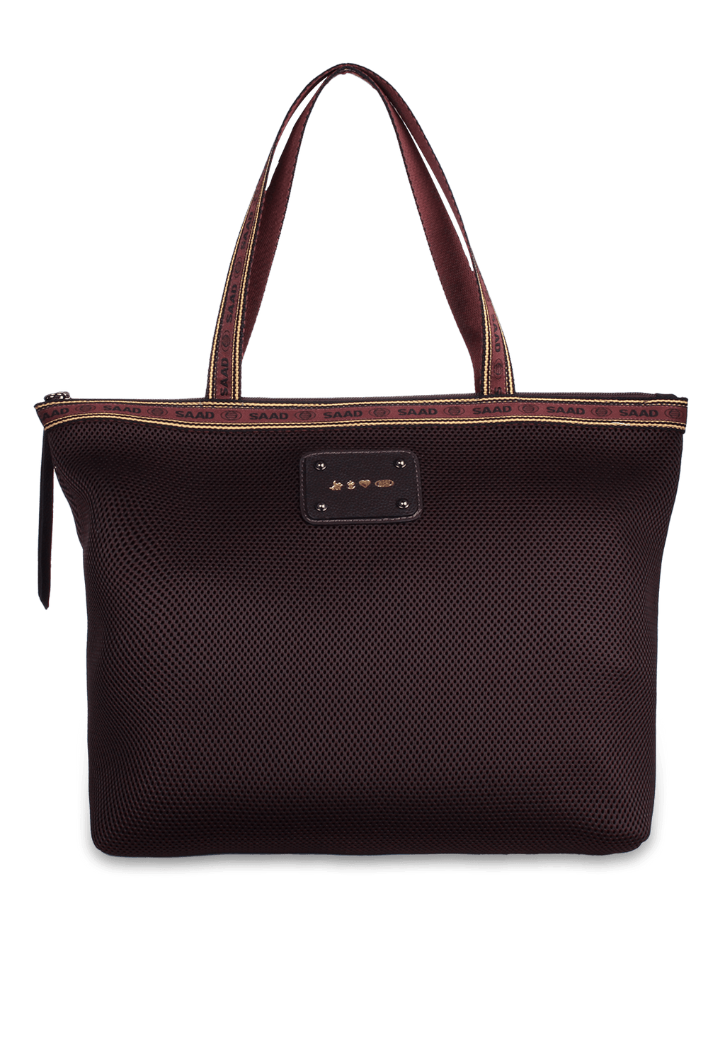 Shopper