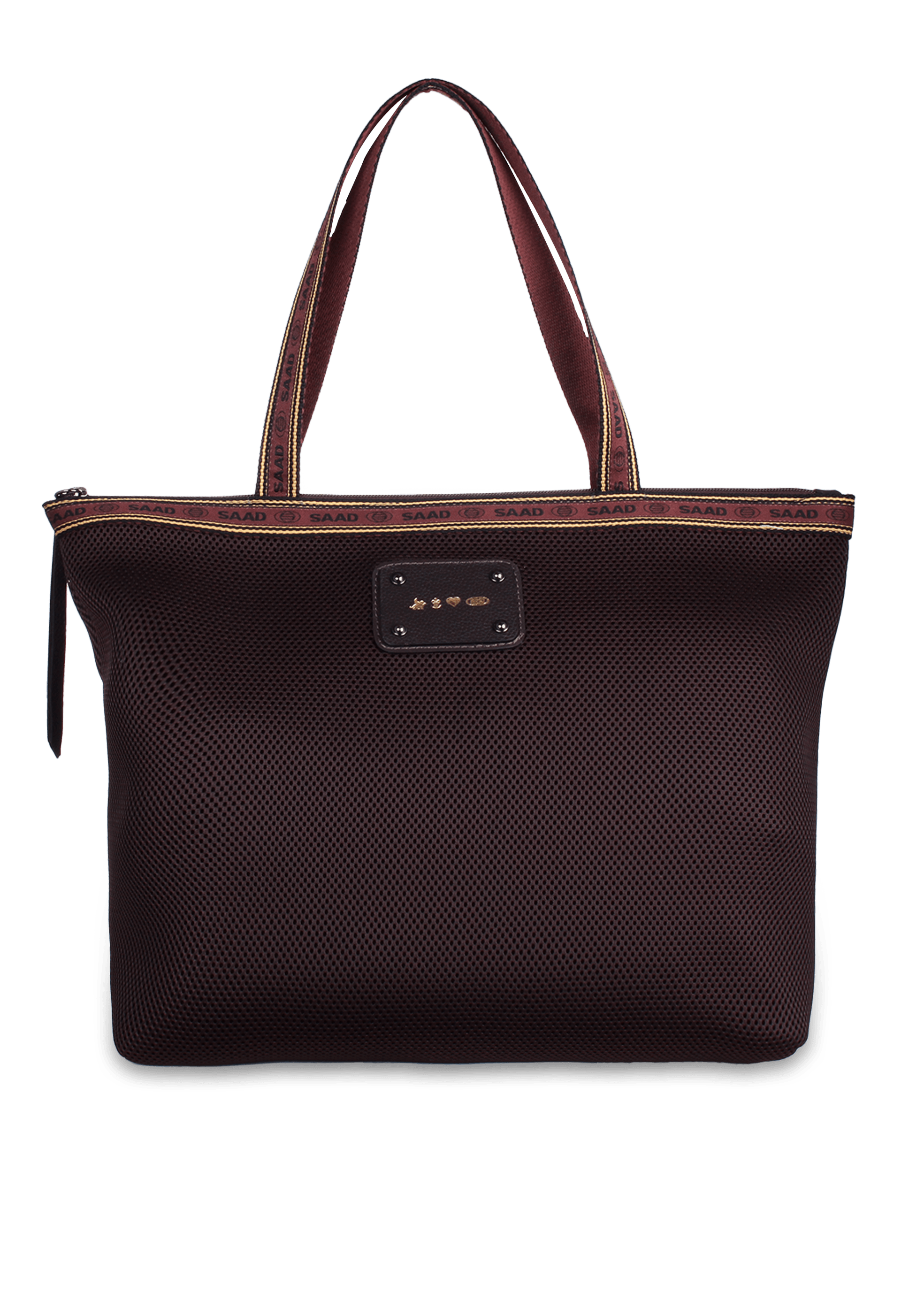 Shopper