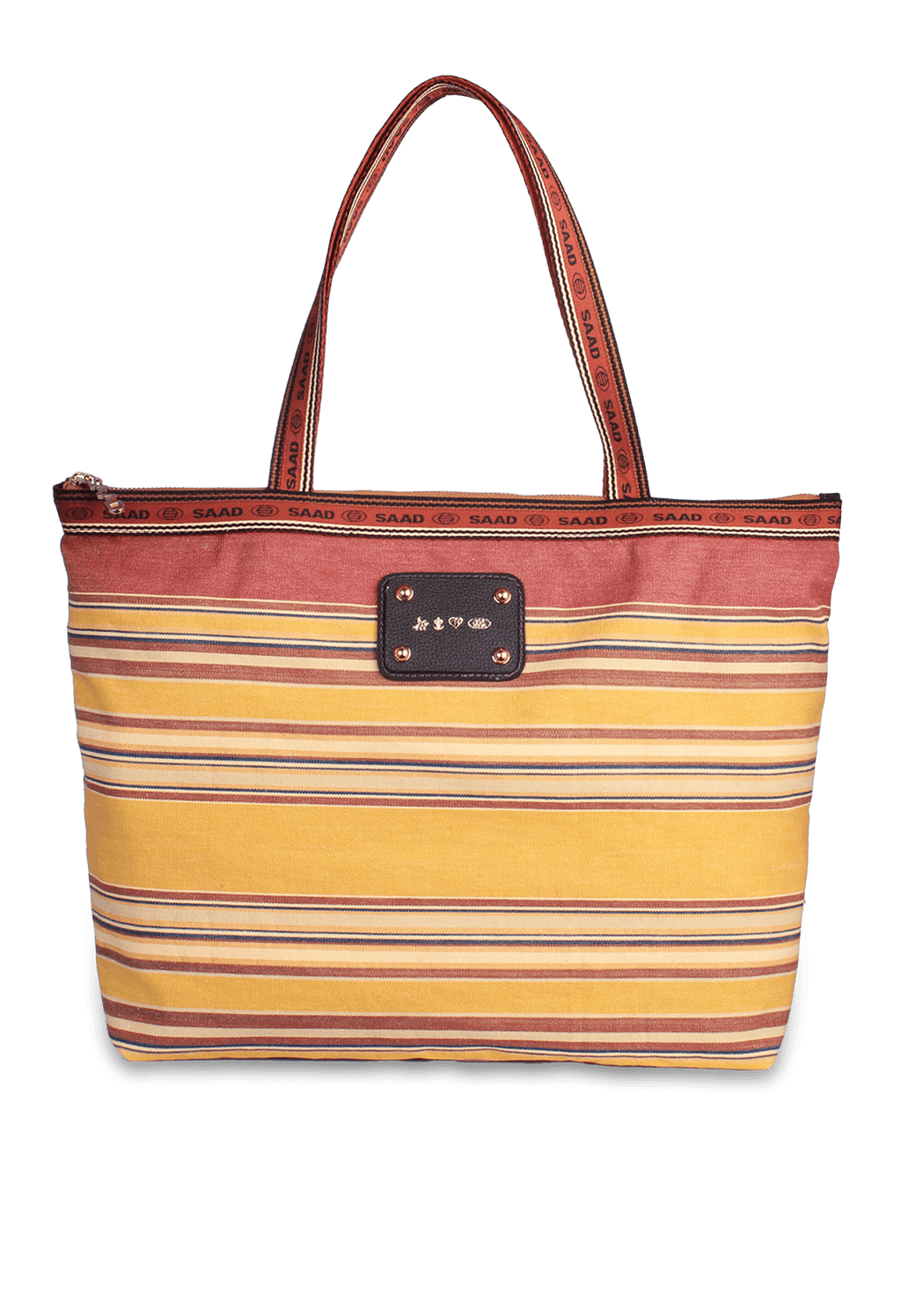 Shopper