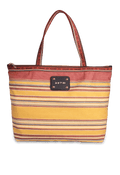 Shopper