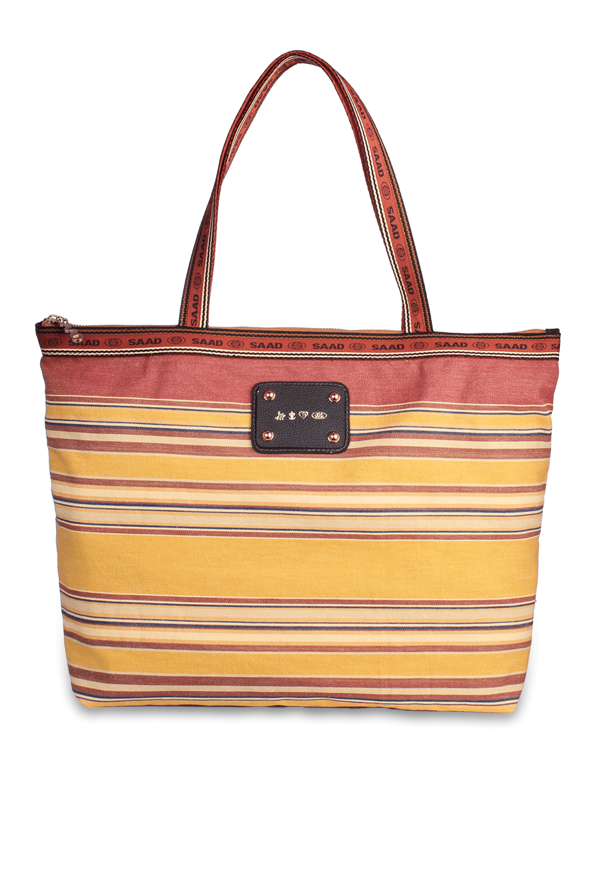 Shopper