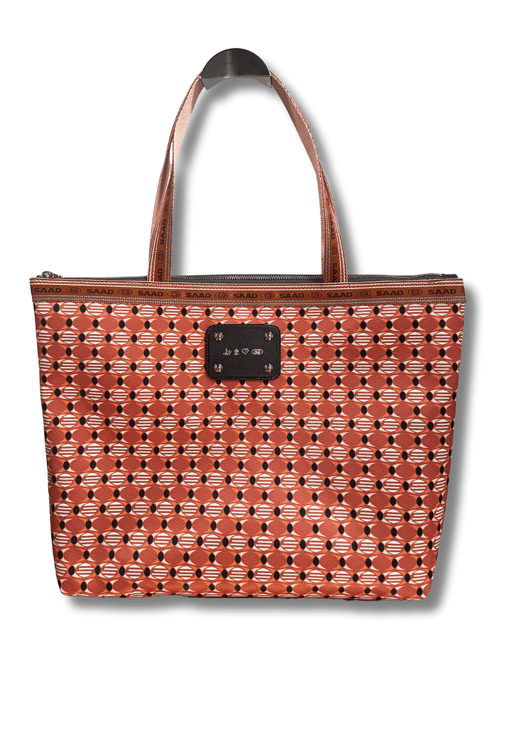 Shopper