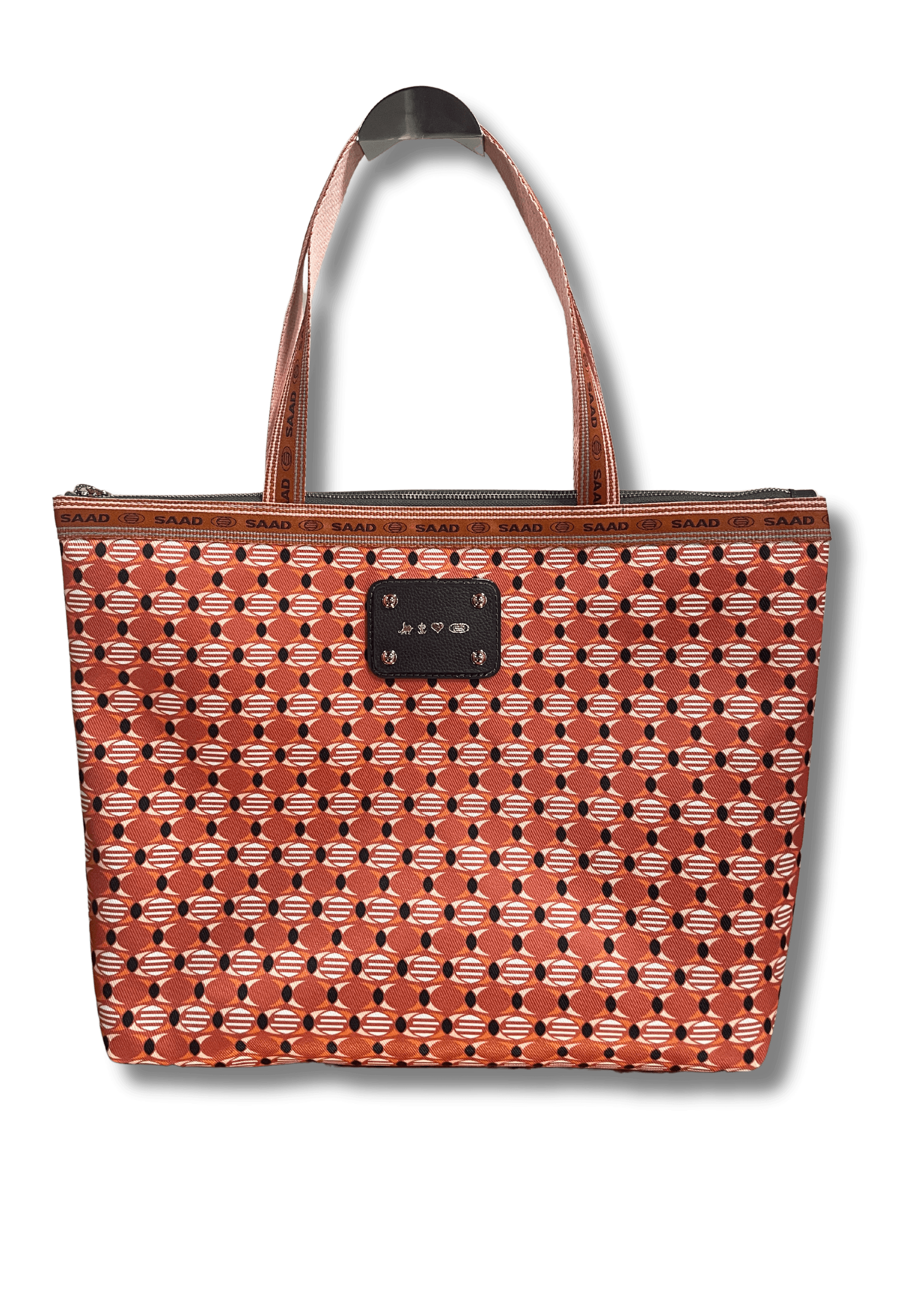 Shopper