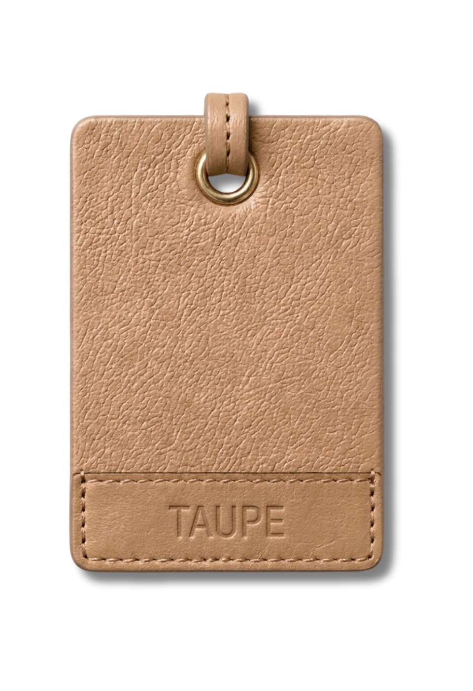 BL2223 - BOLSA DE COURO FLOATER