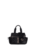 Bolsa Média Nylon