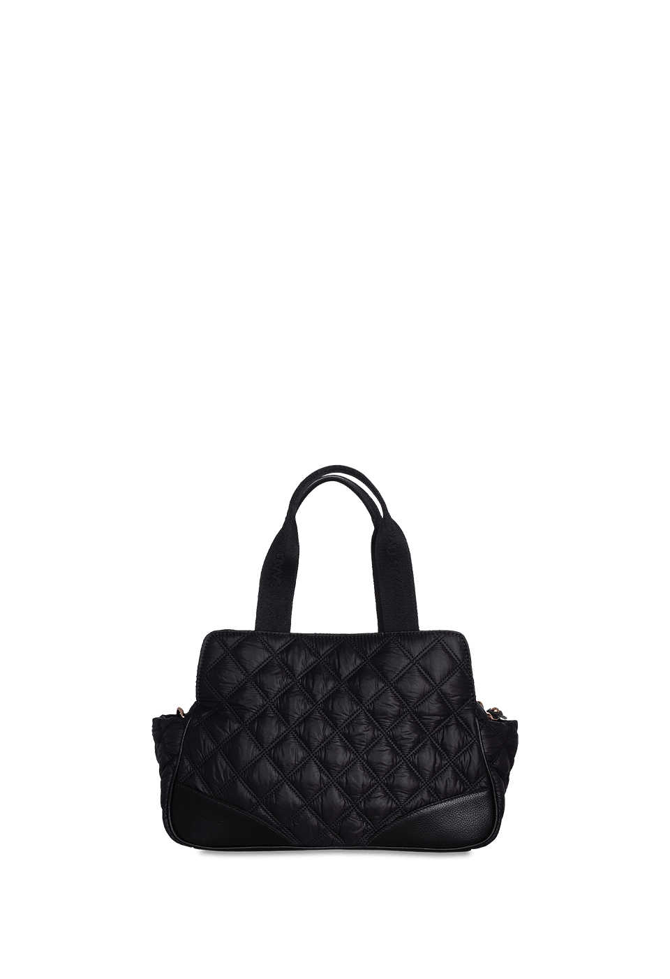 Bolsa Média Nylon
