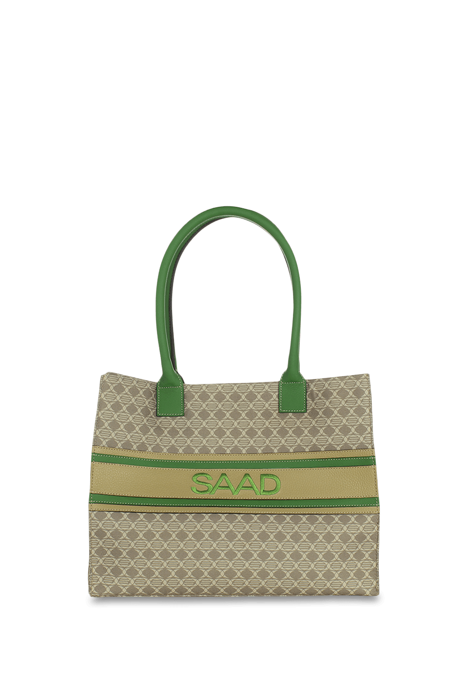 Shopper Saadissima