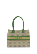 Shopper Saadissima