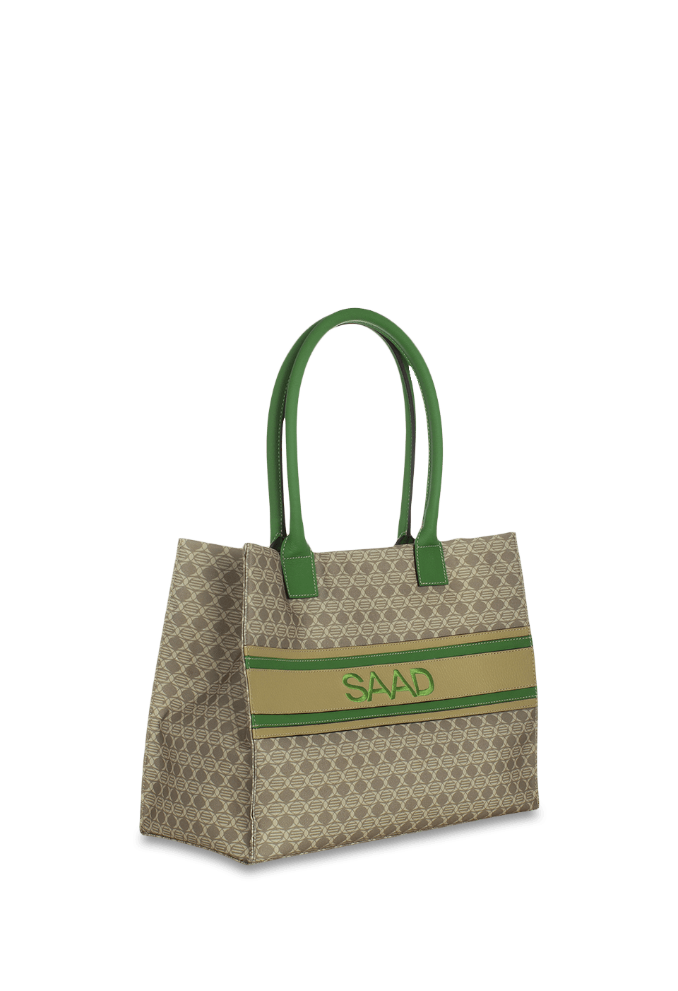 Shopper Saadissima