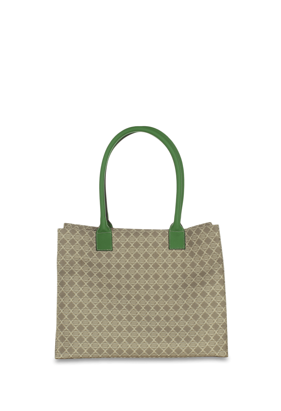 Shopper Saadissima