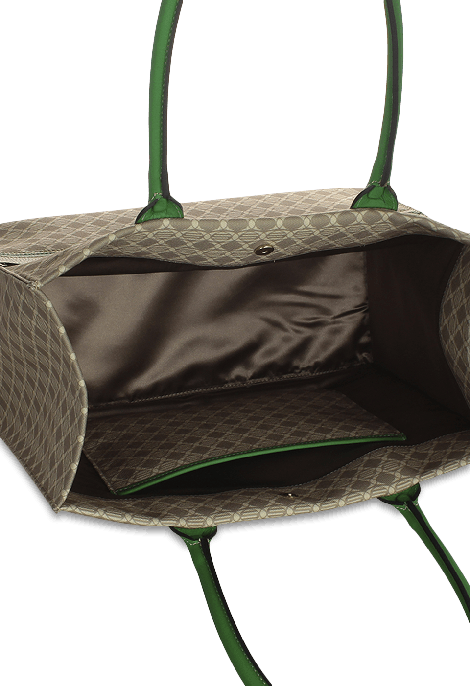 Shopper Saadissima
