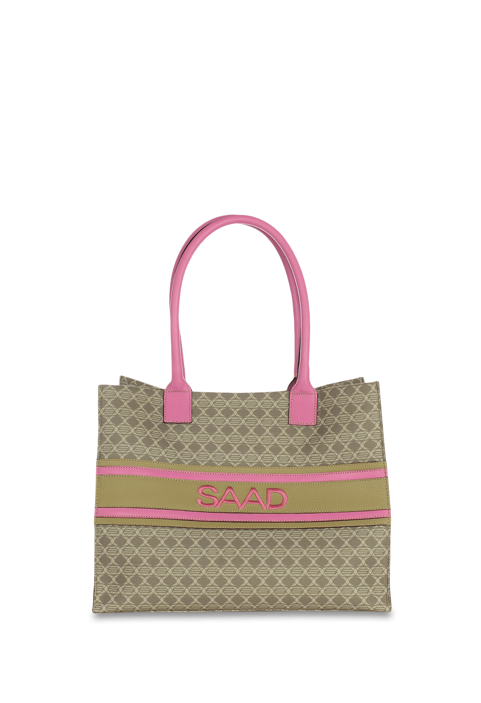 Shopper Saadissima