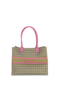Shopper Saadissima