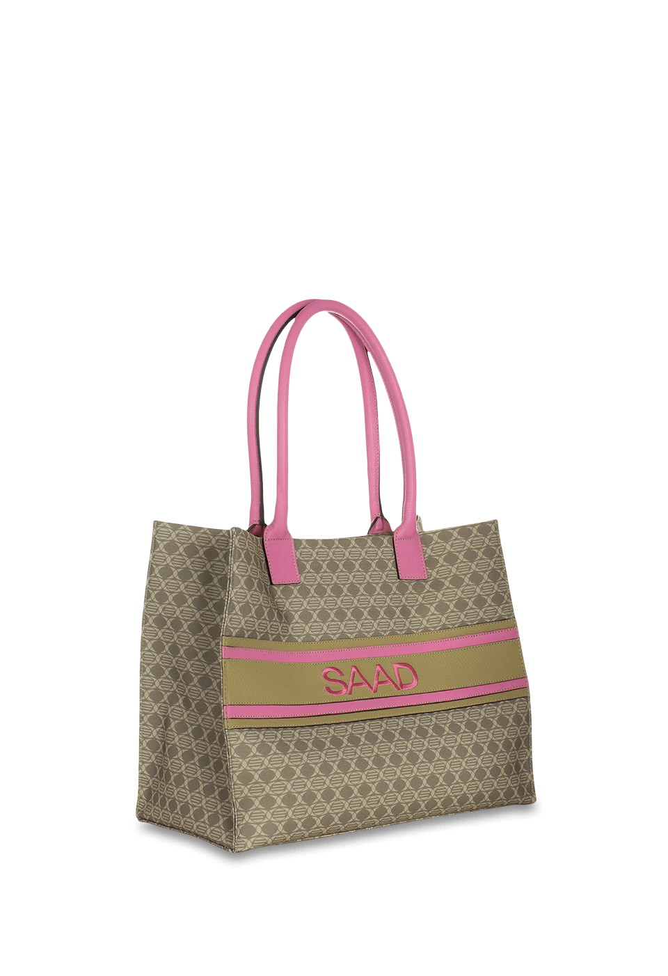 Shopper Saadissima