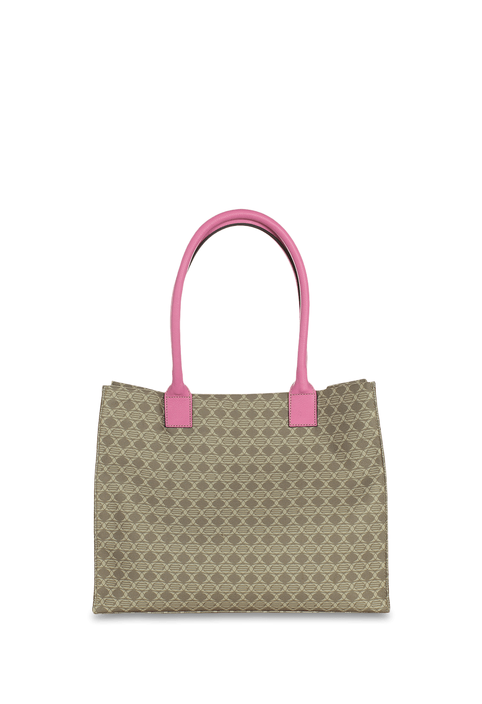 Shopper Saadissima