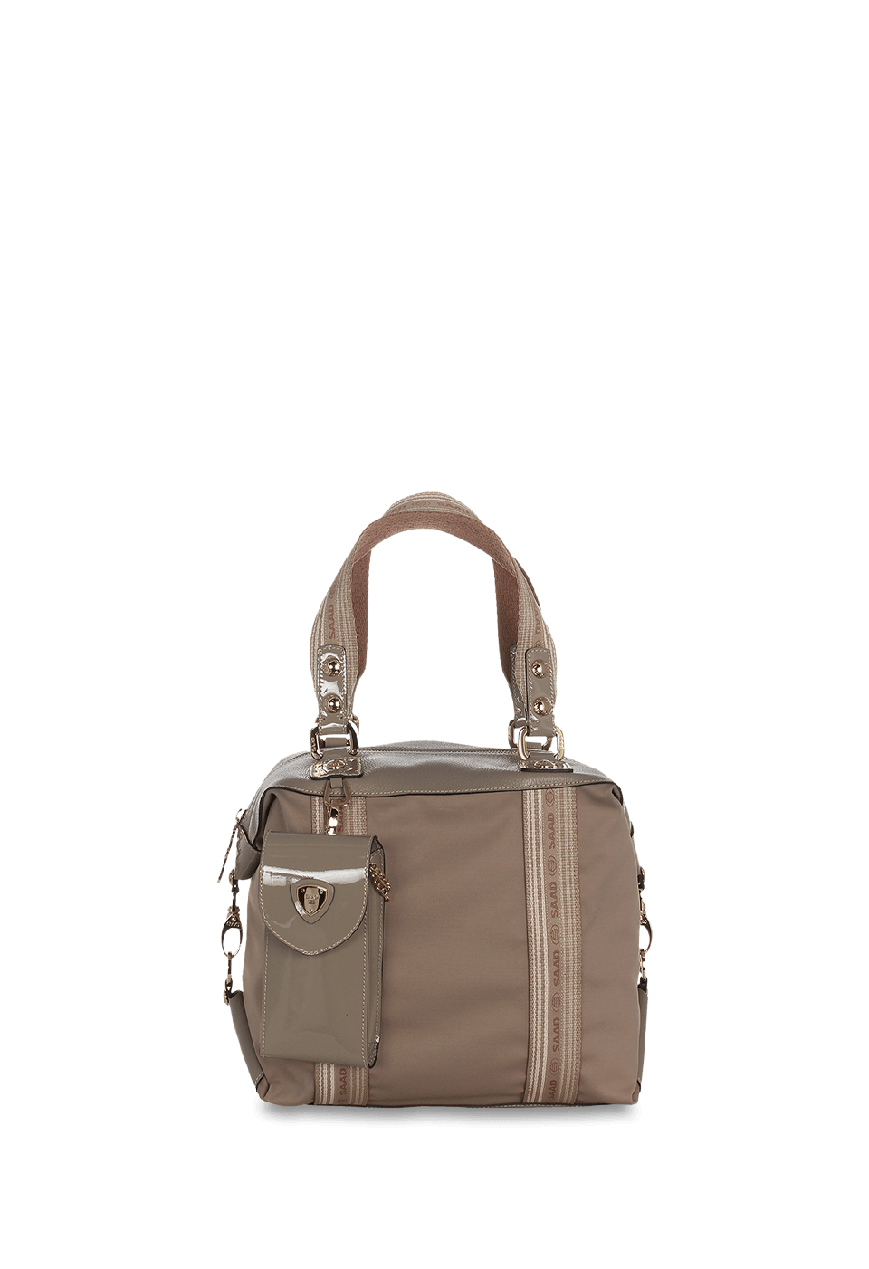 Bolsa Saco Diadora Tradicional