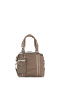 Bolsa Saco Diadora Tradicional