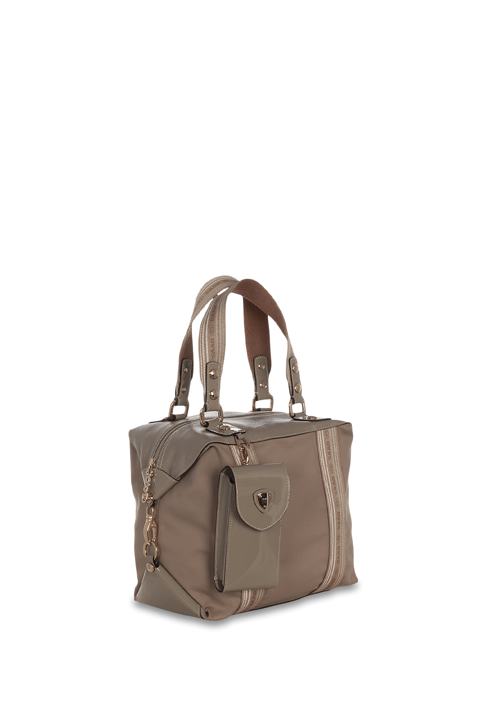 Bolsa Saco Diadora Tradicional