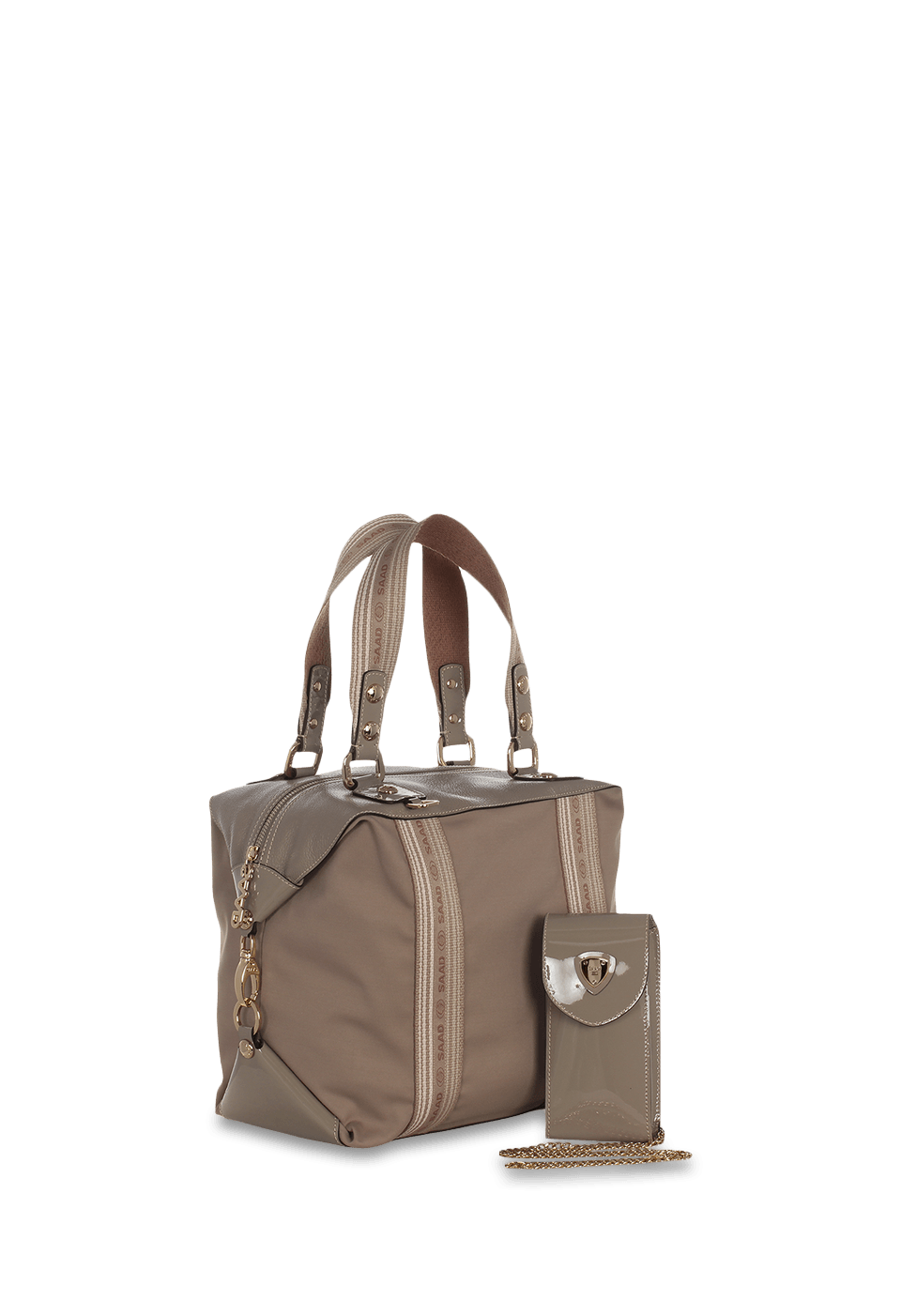 Bolsa Saco Diadora Tradicional