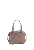 Bolsa Saco Diadora Média