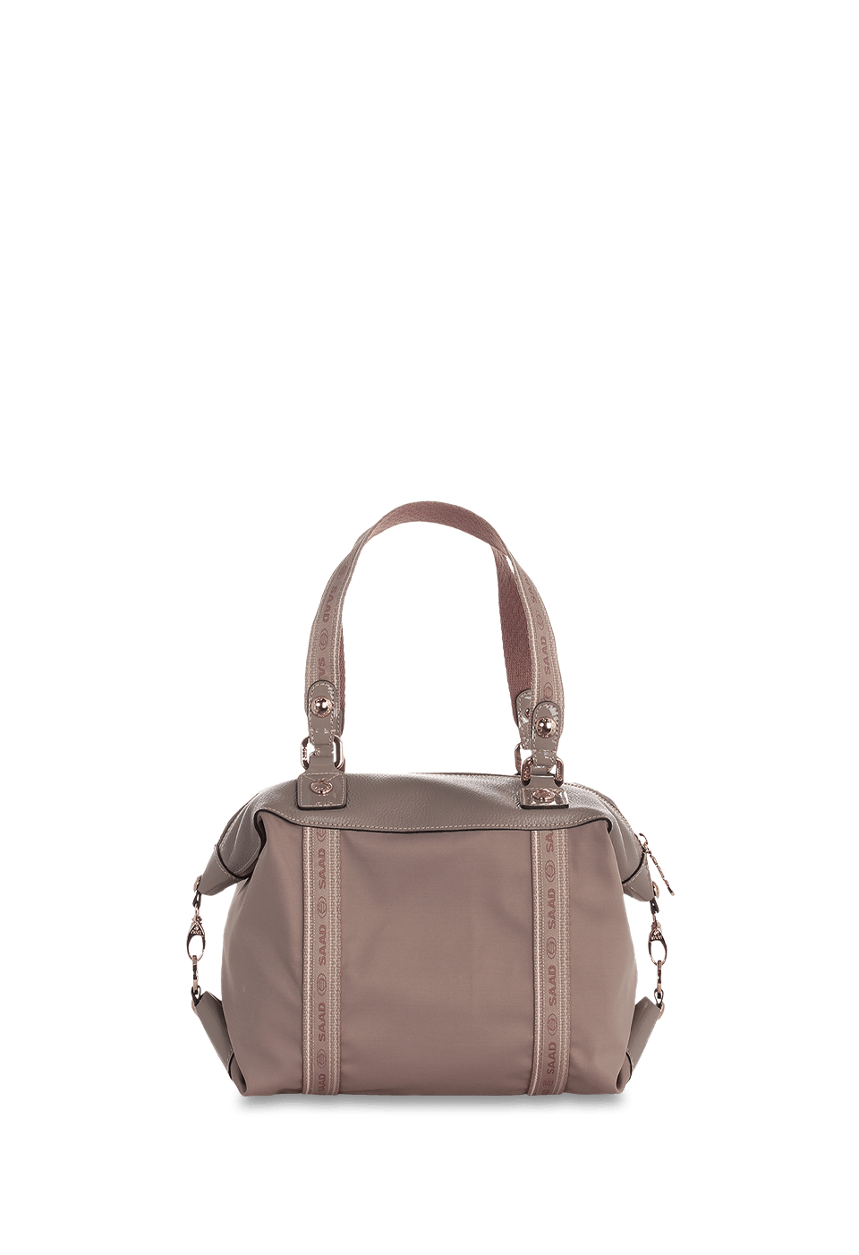 Bolsa Saco Diadora Média