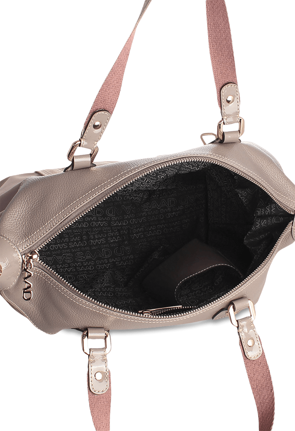 Bolsa Saco Diadora Média