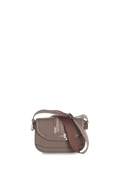 Bolsa Diadora Transversal Média