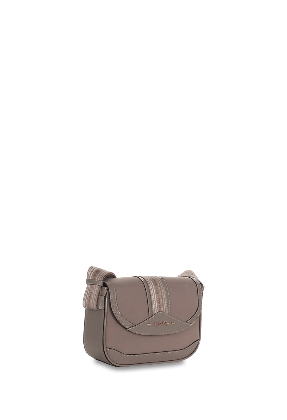 Bolsa Diadora Transversal Média