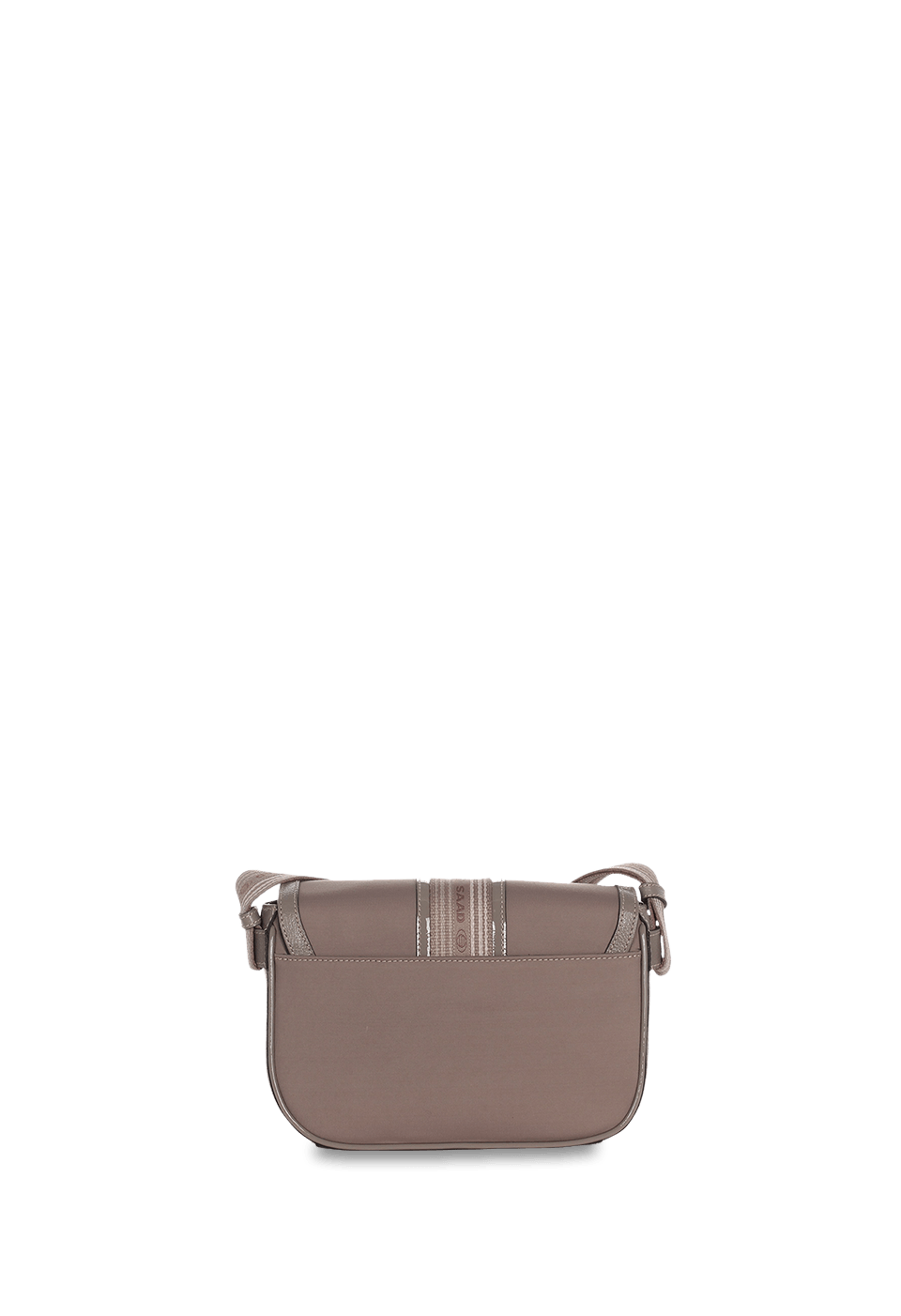 Bolsa Diadora Transversal Média