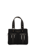 Bolsa Diadora Grande de Ombro