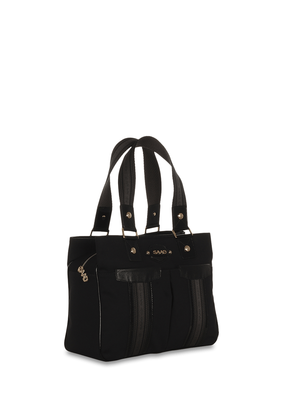 Bolsa Diadora Grande de Ombro