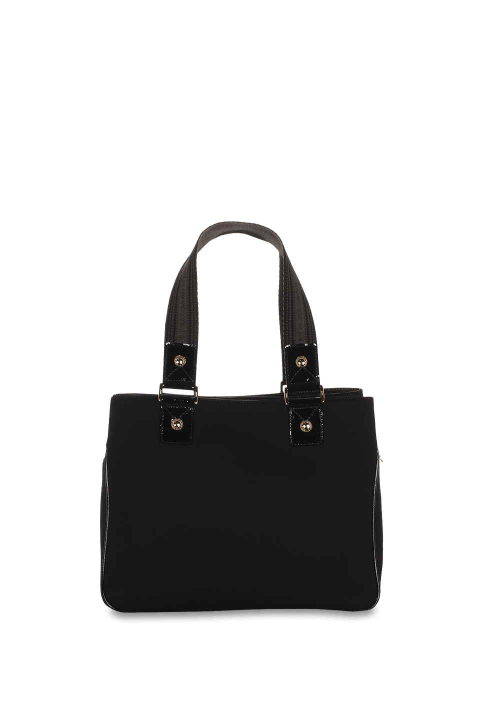 Bolsa Diadora Grande de Ombro