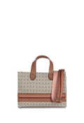 Shopper Saadissima Diadora